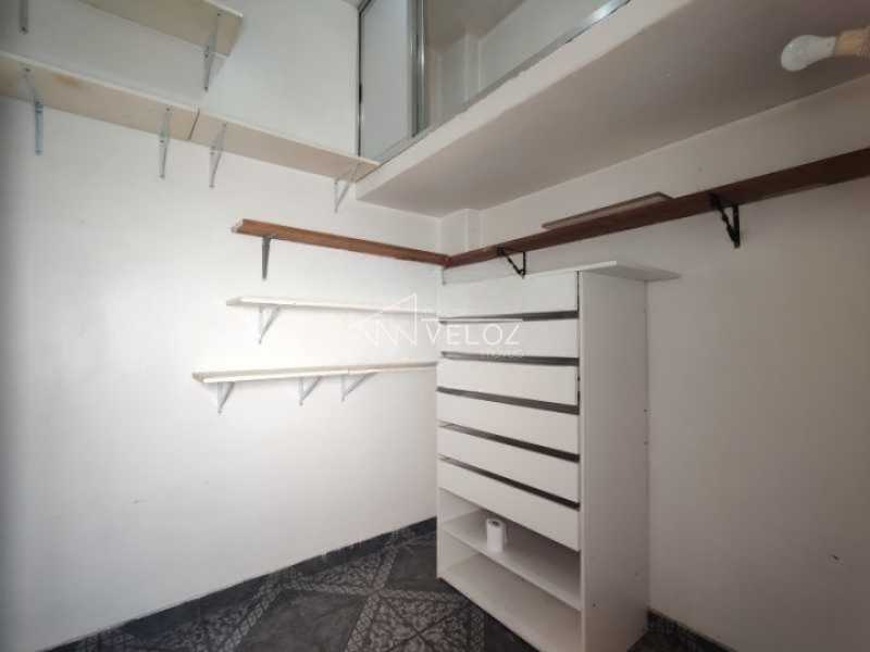 Apartamento, 2 quartos, 84 m² - Foto 23