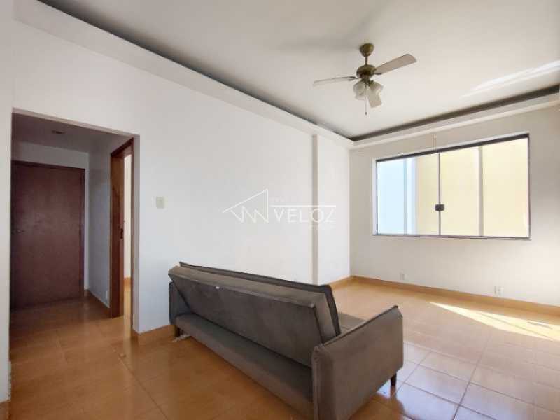 Apartamento, 2 quartos, 84 m² - Foto 6