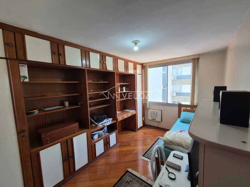 Apartamento, 3 quartos, 98 m² - Foto 25