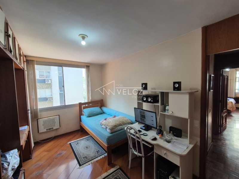 Apartamento, 3 quartos, 98 m² - Foto 21