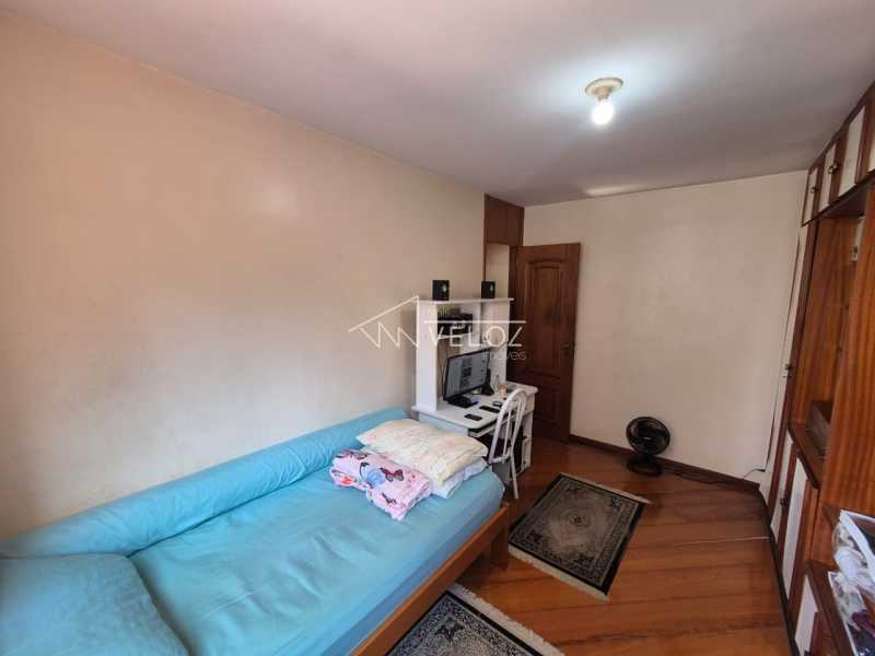 Apartamento, 3 quartos, 98 m² - Foto 20