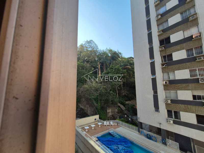 Apartamento, 3 quartos, 98 m² - Foto 19