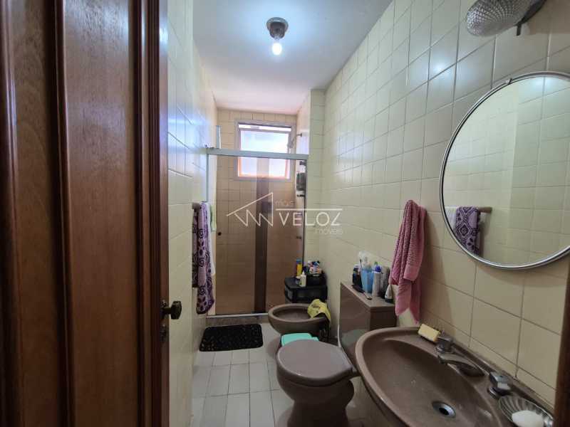 Apartamento, 3 quartos, 98 m² - Foto 22