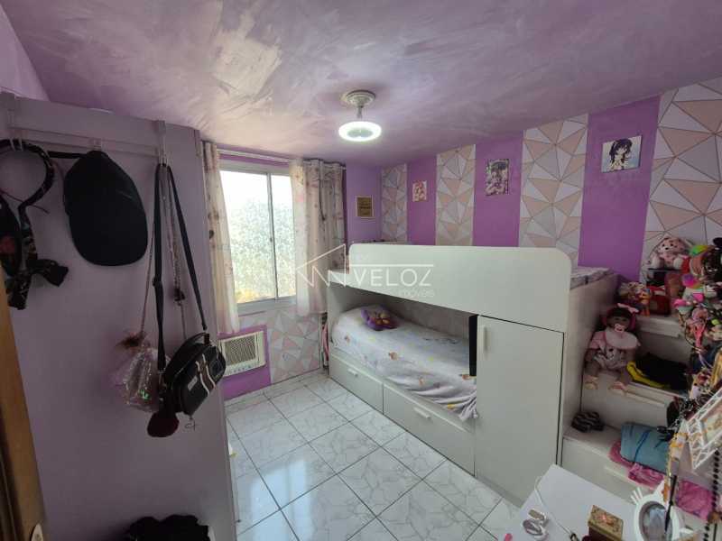 Apartamento, 3 quartos, 98 m² - Foto 3