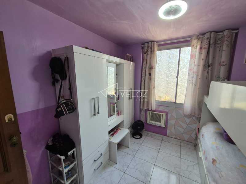 Apartamento, 3 quartos, 98 m² - Foto 17