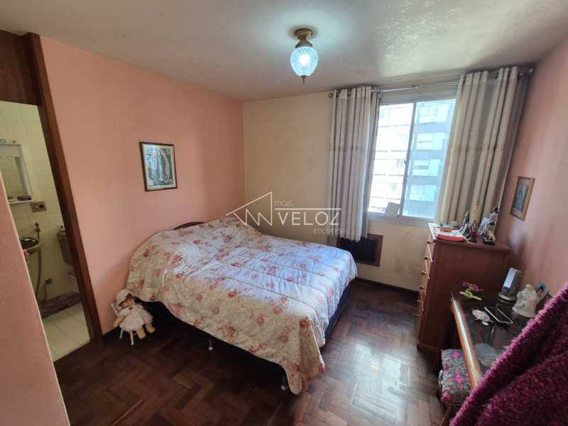 Apartamento, 3 quartos, 98 m² - Foto 18