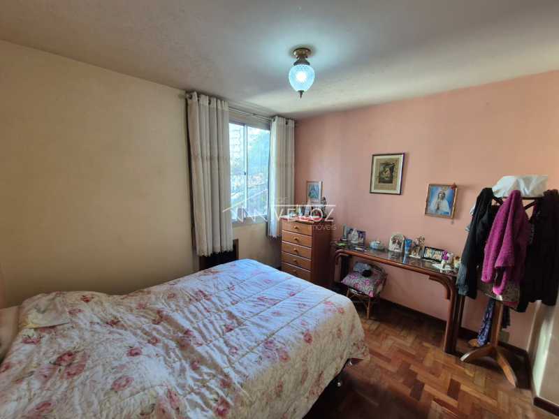 Apartamento, 3 quartos, 98 m² - Foto 6