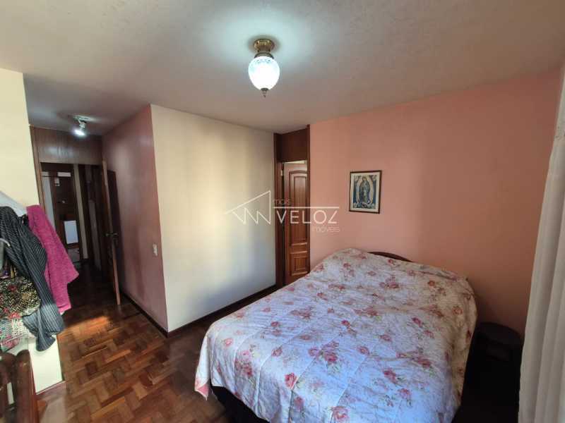 Apartamento, 3 quartos, 98 m² - Foto 29