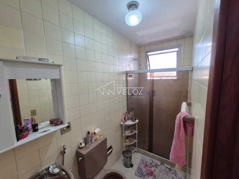 Apartamento, 3 quartos, 98 m² - Foto 7