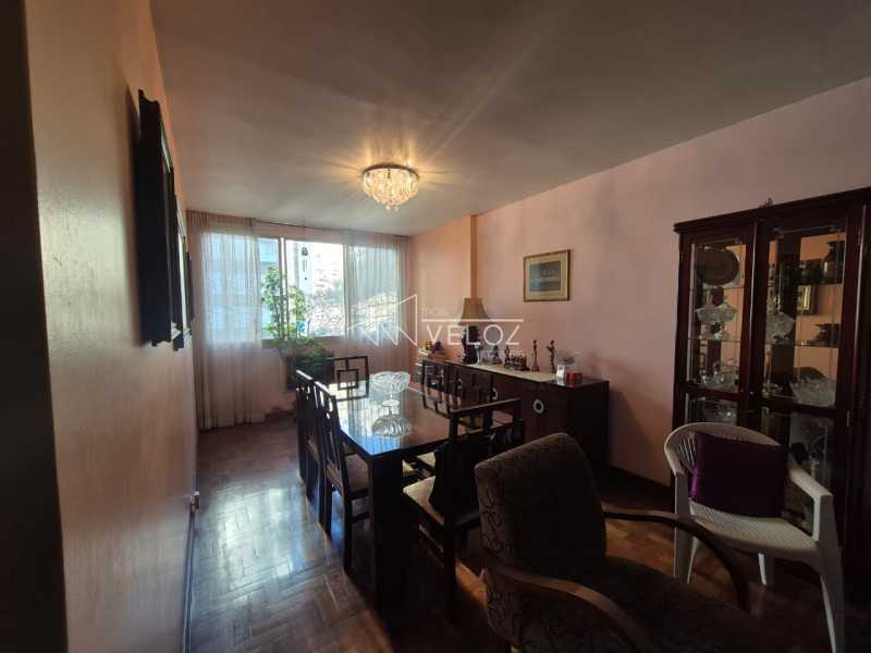 Apartamento, 3 quartos, 98 m² - Foto 4