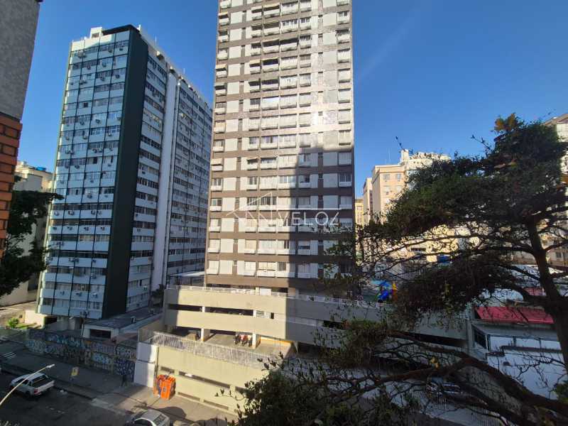 Apartamento, 3 quartos, 98 m² - Foto 14