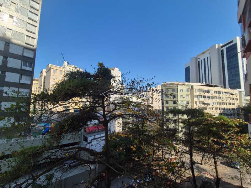 Apartamento, 3 quartos, 98 m² - Foto 15