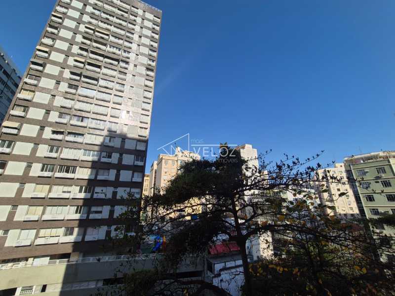 Apartamento, 3 quartos, 98 m² - Foto 24
