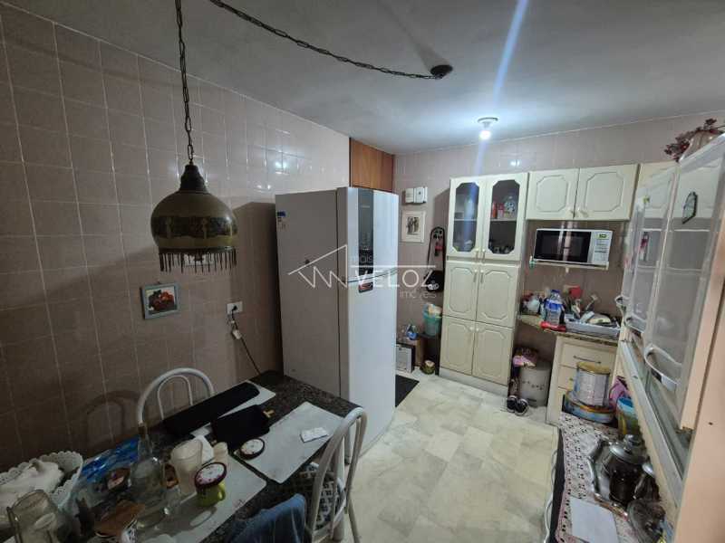 Apartamento, 3 quartos, 98 m² - Foto 10