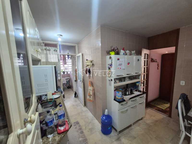 Apartamento, 3 quartos, 98 m² - Foto 23