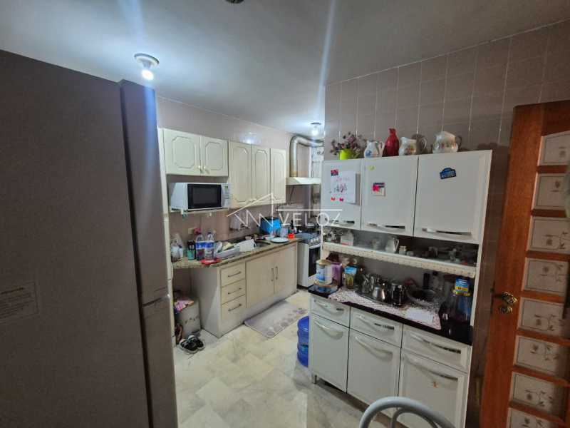 Apartamento, 3 quartos, 98 m² - Foto 30