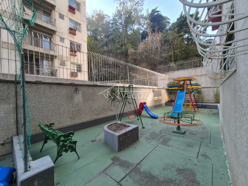 Apartamento, 3 quartos, 98 m² - Foto 5