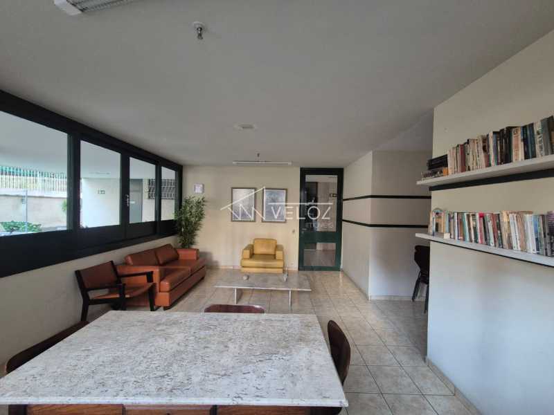 Apartamento, 3 quartos, 98 m² - Foto 1
