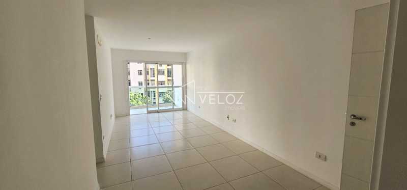 Apartamento, 3 quartos, 94 m² - Foto 15