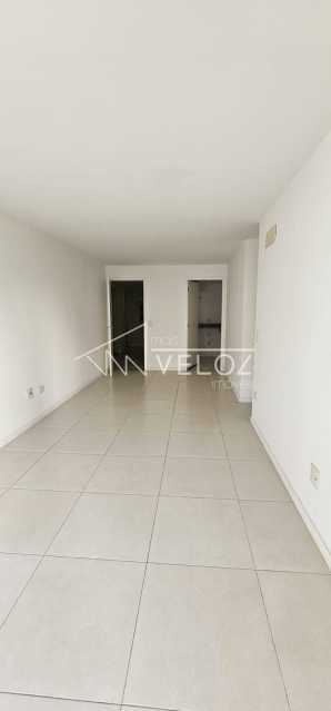 Apartamento, 3 quartos, 94 m² - Foto 22