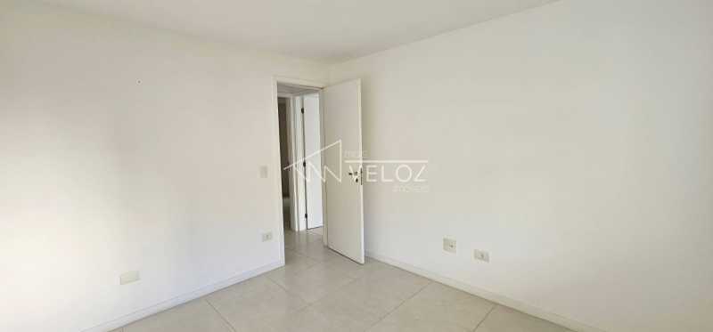 Apartamento, 3 quartos, 94 m² - Foto 8