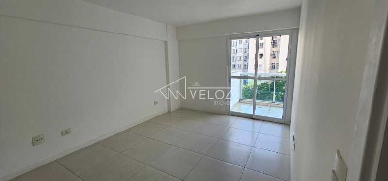 Apartamento, 3 quartos, 94 m² - Foto 10