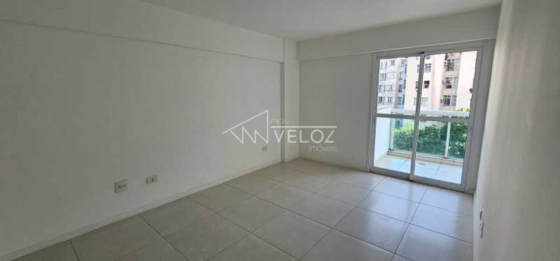 Apartamento, 3 quartos, 94 m² - Foto 27