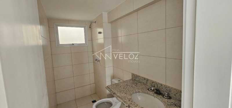 Apartamento, 3 quartos, 94 m² - Foto 9