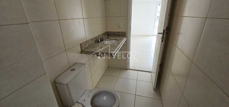 Apartamento, 3 quartos, 94 m² - Foto 28
