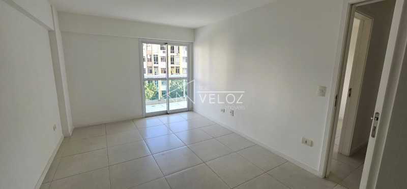 Apartamento, 3 quartos, 94 m² - Foto 25