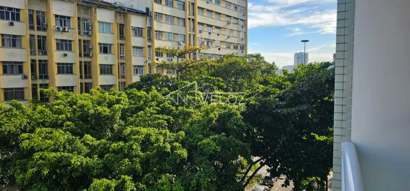 Apartamento, 3 quartos, 94 m² - Foto 18