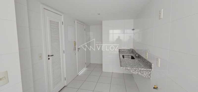Apartamento, 3 quartos, 94 m² - Foto 16