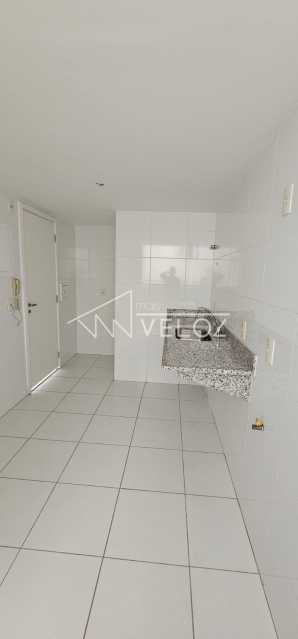 Apartamento, 3 quartos, 94 m² - Foto 19