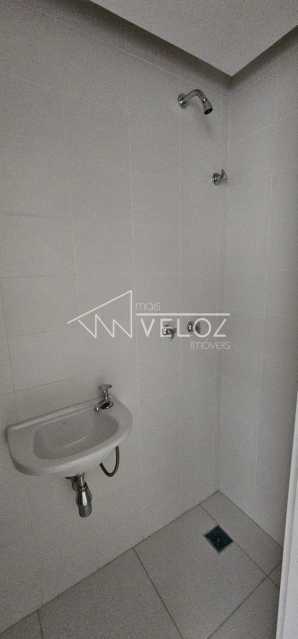 Apartamento, 3 quartos, 94 m² - Foto 29