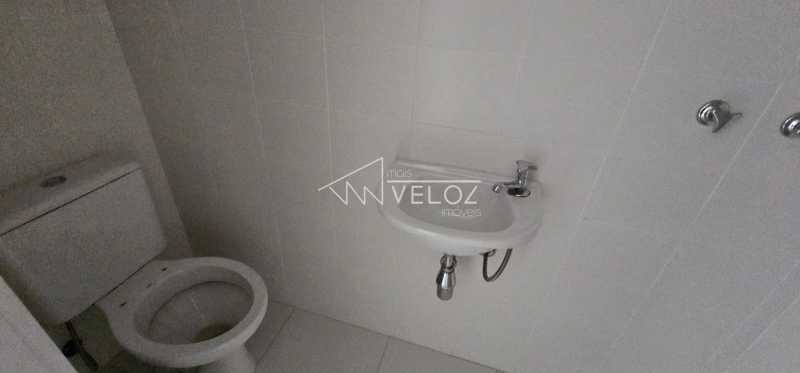 Apartamento, 3 quartos, 94 m² - Foto 13