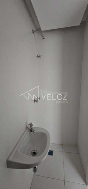 Apartamento, 3 quartos, 94 m² - Foto 21