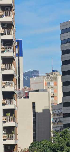 Apartamento, 3 quartos, 94 m² - Foto 24