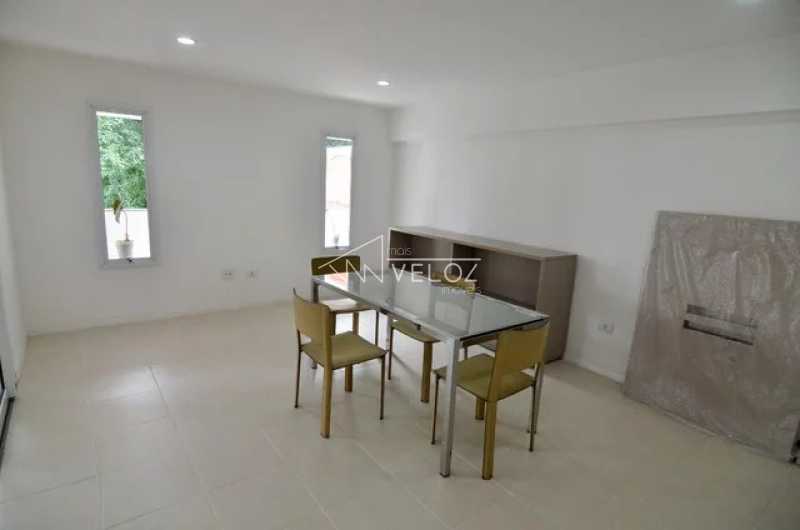 Apartamento, 3 quartos, 94 m² - Foto 26