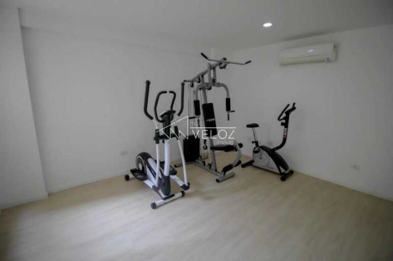 Apartamento, 3 quartos, 94 m² - Foto 11