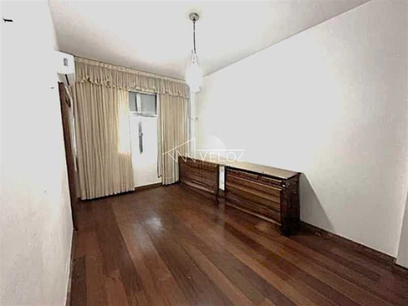 Apartamento, 4 quartos, 130 m² - Foto 7