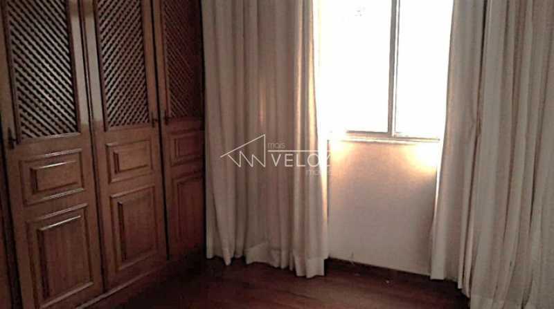 Apartamento, 4 quartos, 130 m² - Foto 8