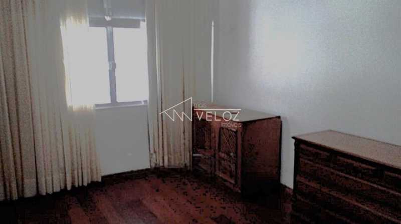 Apartamento, 4 quartos, 130 m² - Foto 11