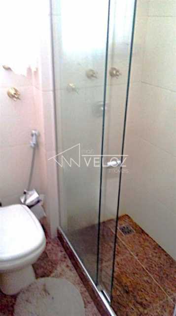 Apartamento, 4 quartos, 130 m² - Foto 19