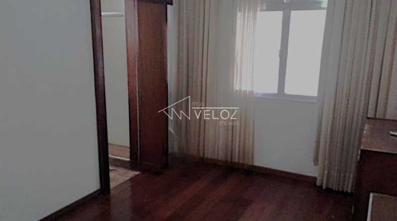 Apartamento, 4 quartos, 130 m² - Foto 12