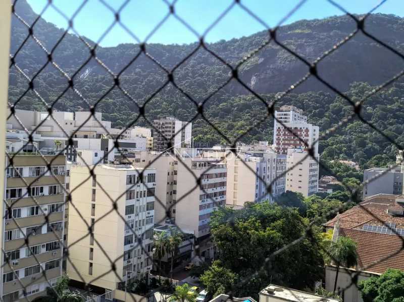 Apartamento, 2 quartos, 78 m² - Foto 29