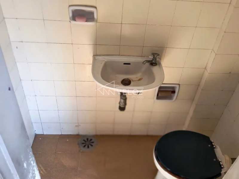 Apartamento, 2 quartos, 78 m² - Foto 19