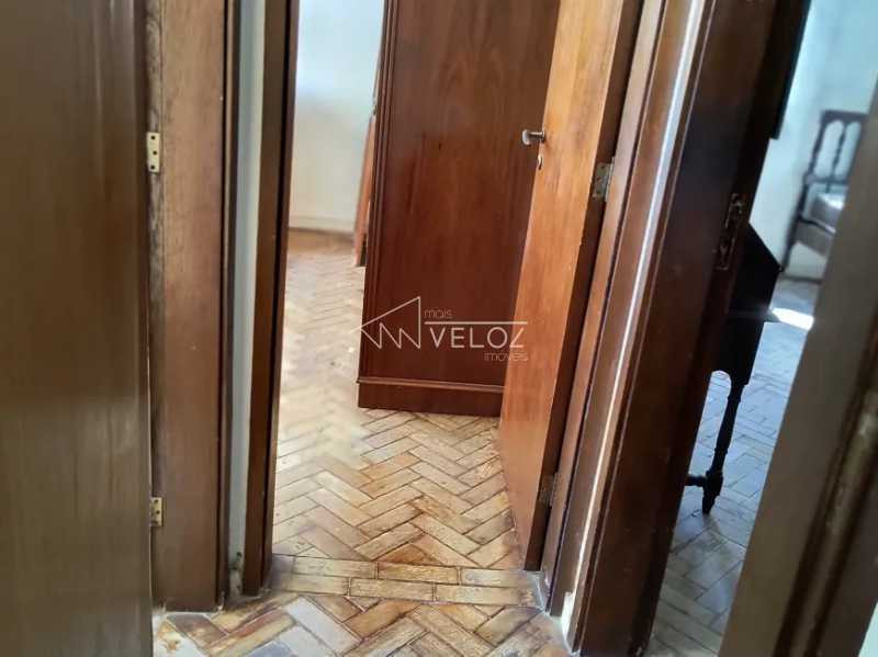 Apartamento, 2 quartos, 78 m² - Foto 17