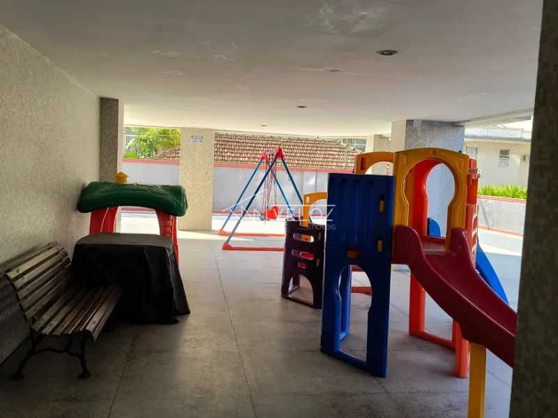 Apartamento, 2 quartos, 78 m² - Foto 11