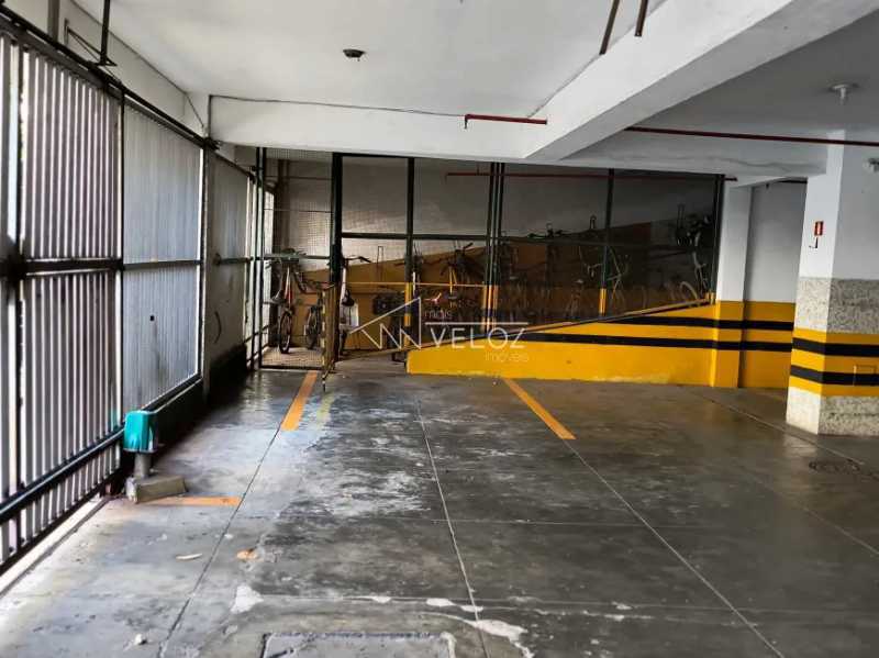 Apartamento, 2 quartos, 78 m² - Foto 24