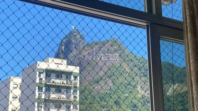 Apartamento, 2 quartos, 78 m² - Foto 9